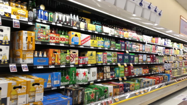 Vimisha E-Commerce promo