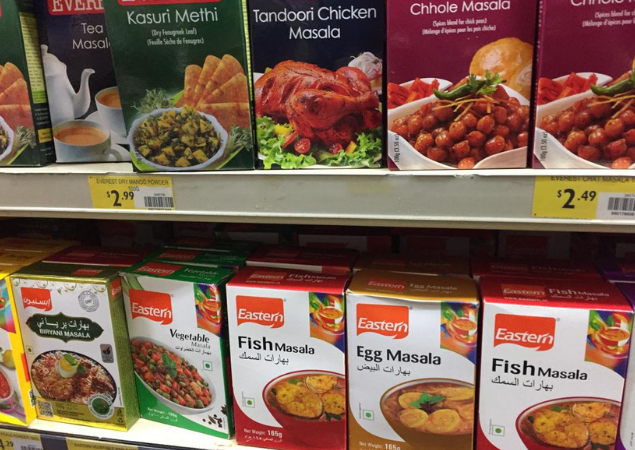 Vimisha E-Commerce promo