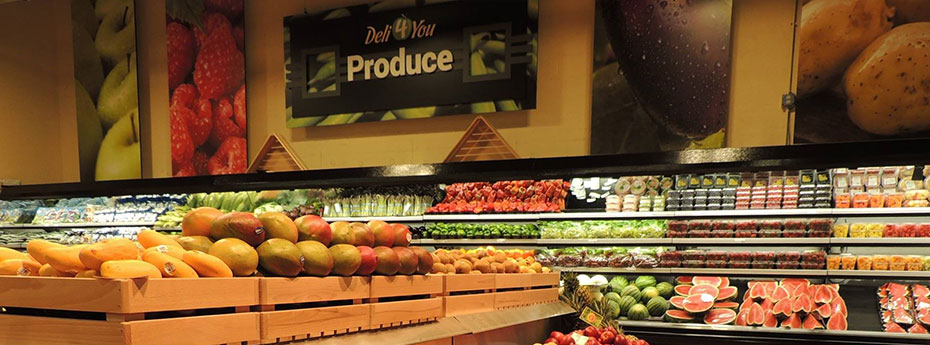 Vimisha E-Commerce promo