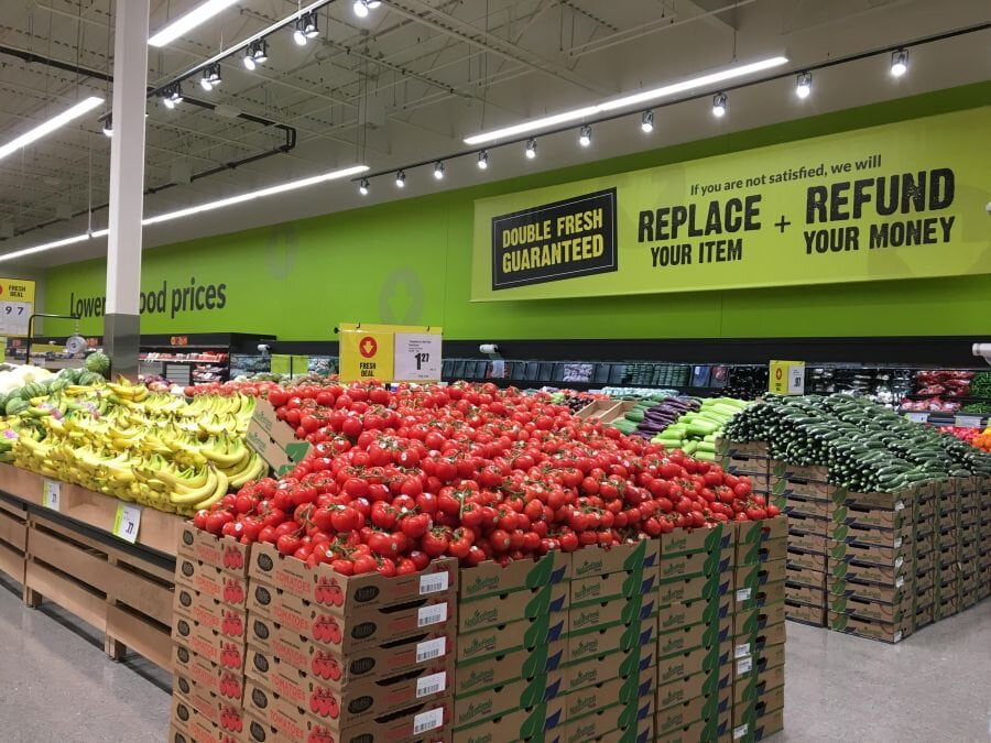 Vimisha E-Commerce promo